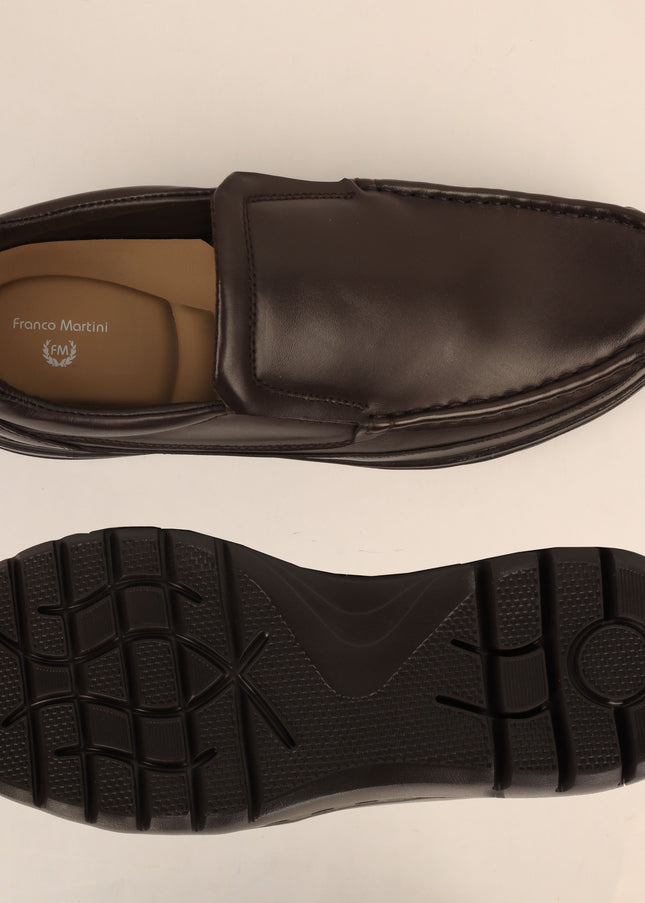 حذاء فرانكو مارتيني DL249191
