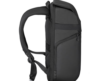Franco Martini K10287W-A Shoulder Bag