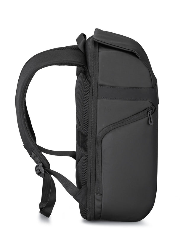 Franco Martini K10287W-A Shoulder Bag