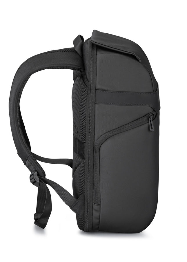 Franco Martini K10287W-A Shoulder Bag