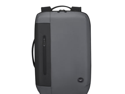 Franco Martini K10250W-A Shoulder Bag
