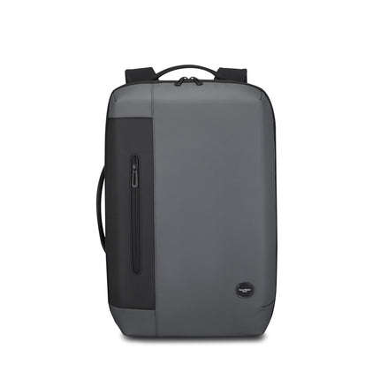 حقيبة كتف فرانكو مارتيني K10250W A