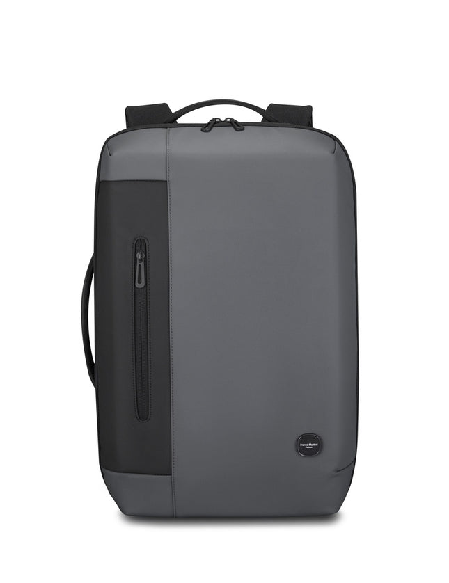 Franco Martini K10250W-A Shoulder Bag