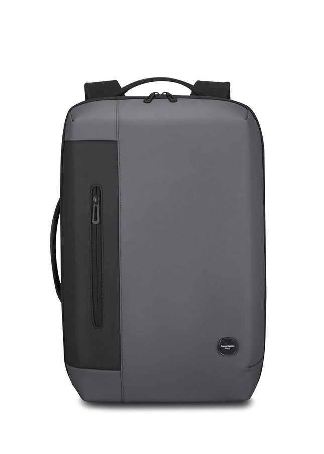 Franco Martini K10250W-A Shoulder Bag
