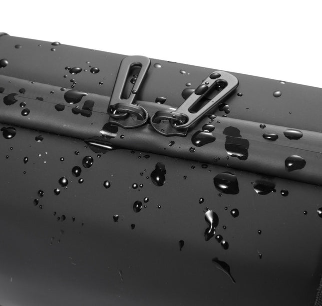 Franco Martini Small Bag K10327W-C