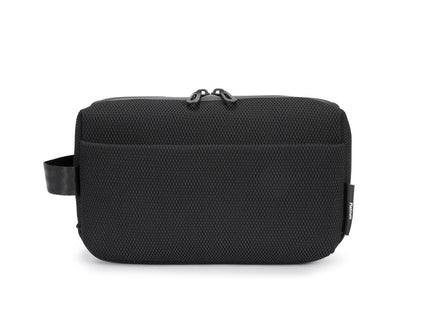 Franco Martini Small Bag K10324W-D