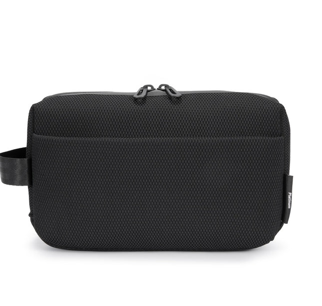 Franco Martini Small Bag K10324W-D