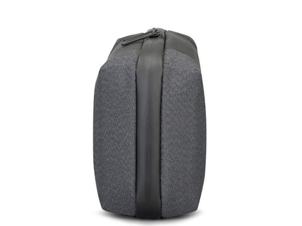 Franco Martini Small Bag K10327W-C