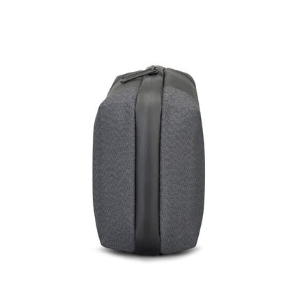 حقيبة فرانكو مارتيني الصغيرة k10327w c
