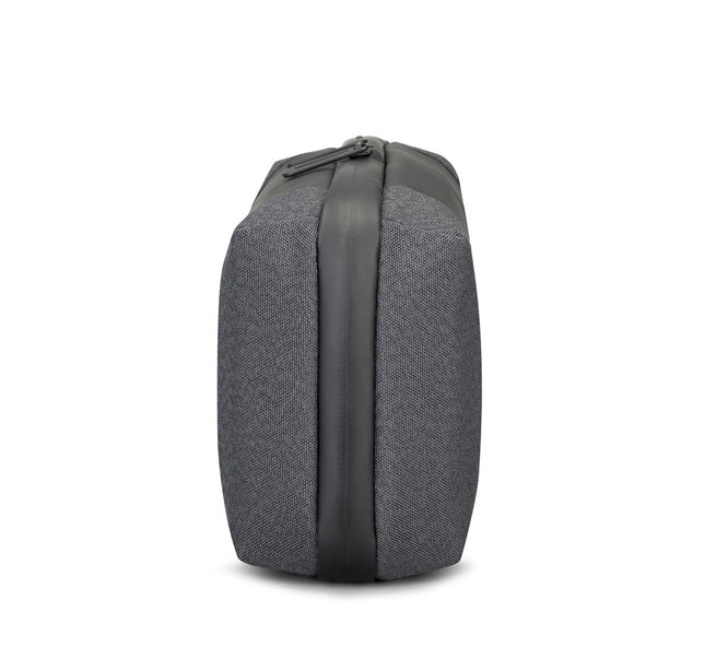 Franco Martini Small Bag K10327W-C