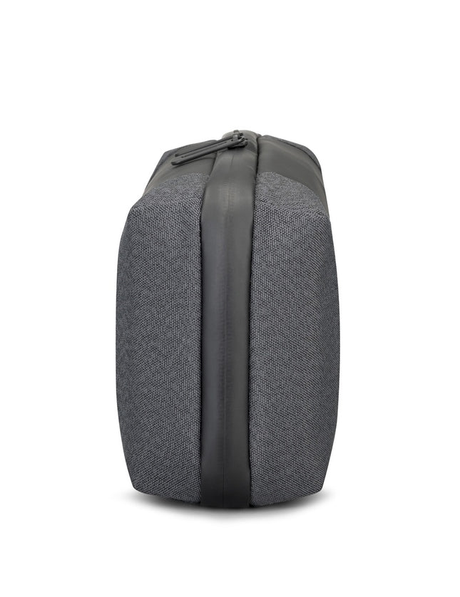 حقيبة فرانكو مارتيني الصغيرة k10327w c