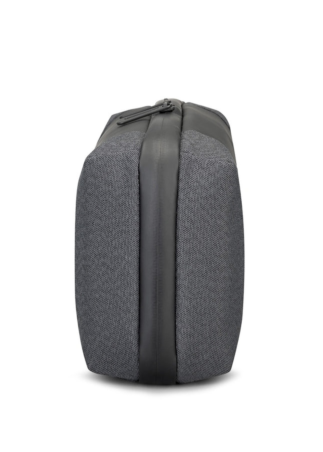 Franco Martini Small Bag K10327W-C