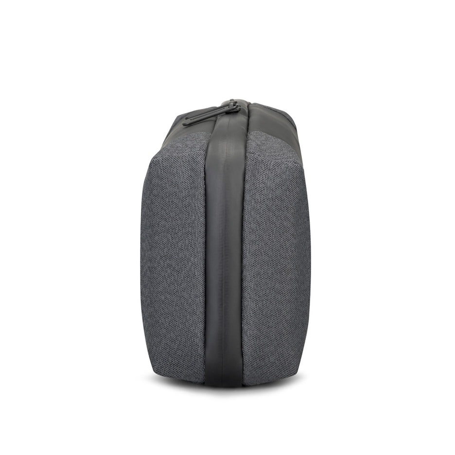 حقيبة فرانكو مارتيني الصغيرة k10327w c