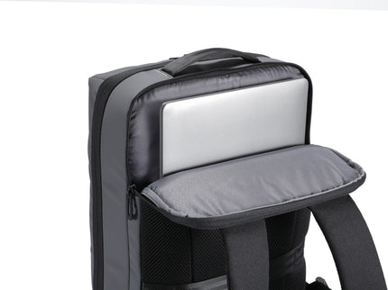 Franco Martini K10250W-A Shoulder Bag