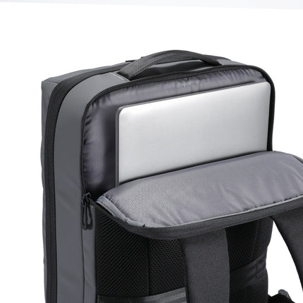 حقيبة كتف فرانكو مارتيني K10250W A