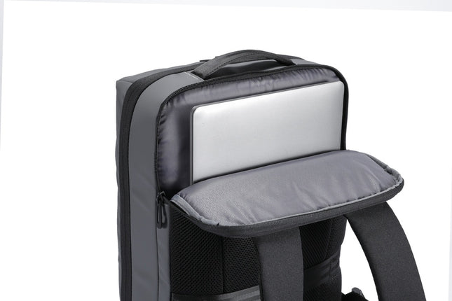 Franco Martini K10250W-A Shoulder Bag