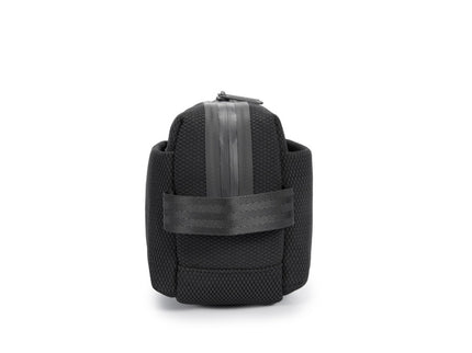 Franco Martini Small Bag K10324W-D