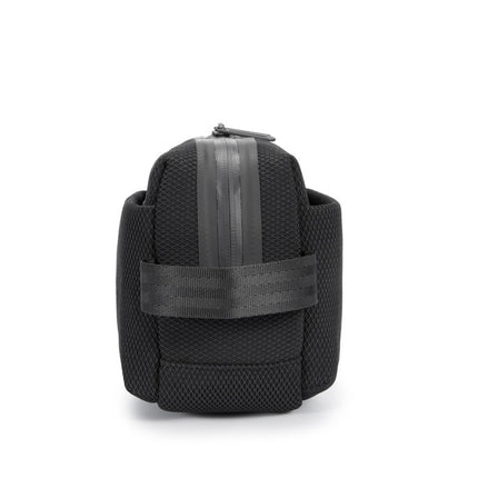 حقيبة فرانكو مارتيني الصغيرة k10324w d