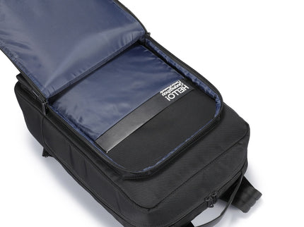 Franco Martini K10219W-1 Shoulder Bag