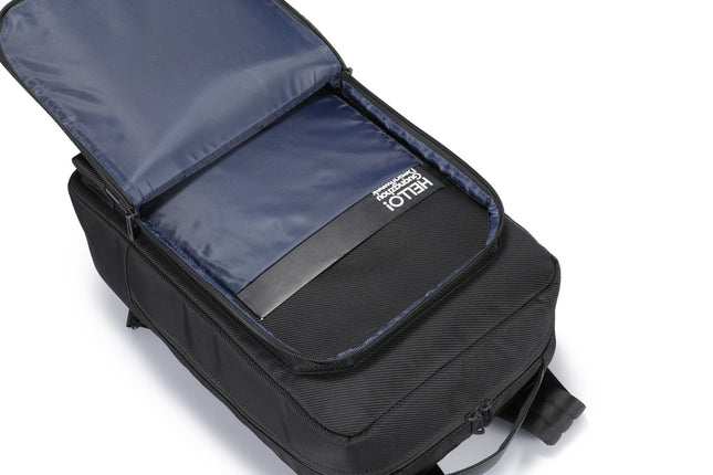 Franco Martini K10219W-1 Shoulder Bag