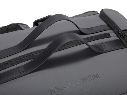 Franco Martini K10106W-7 Shoulder Bag