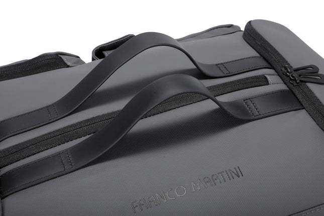 Franco Martini K10106W-7 Shoulder Bag