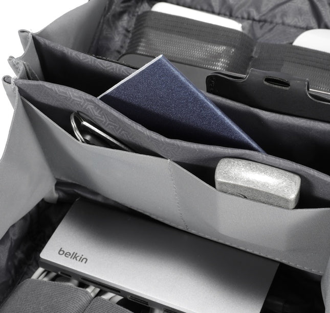 Franco Martini Small Bag K10327W-C