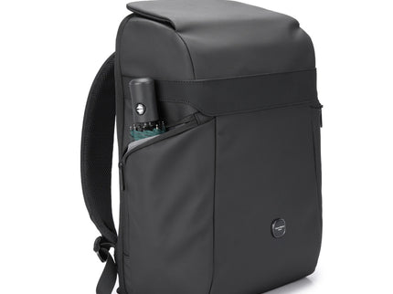 Franco Martini K10287W-A Shoulder Bag