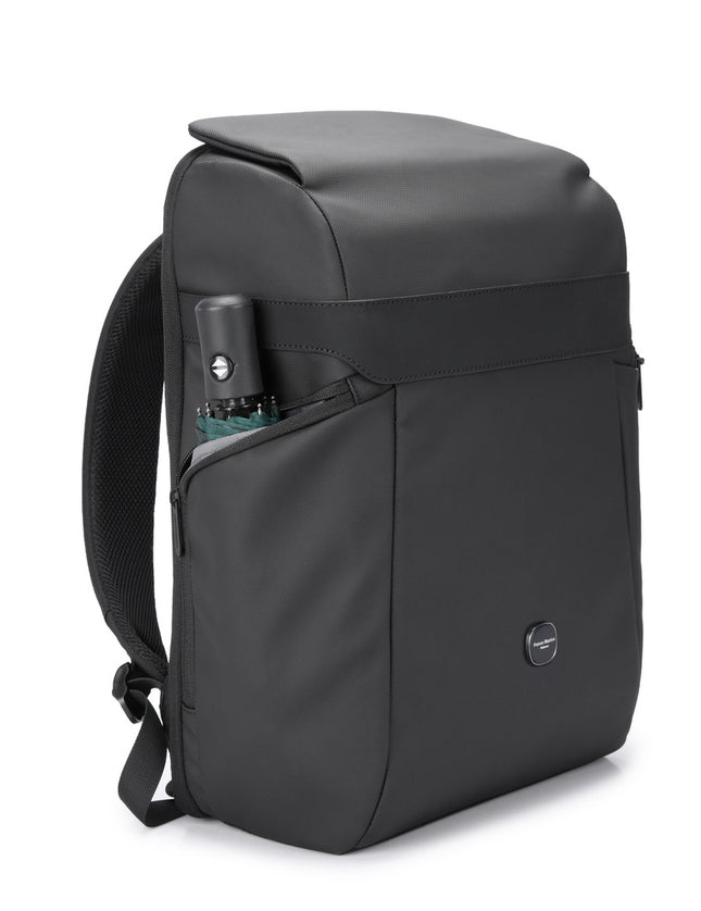 Franco Martini K10287W-A Shoulder Bag