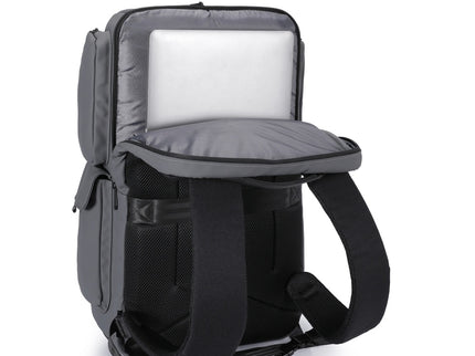 Franco Martini K10106W-7 Shoulder Bag