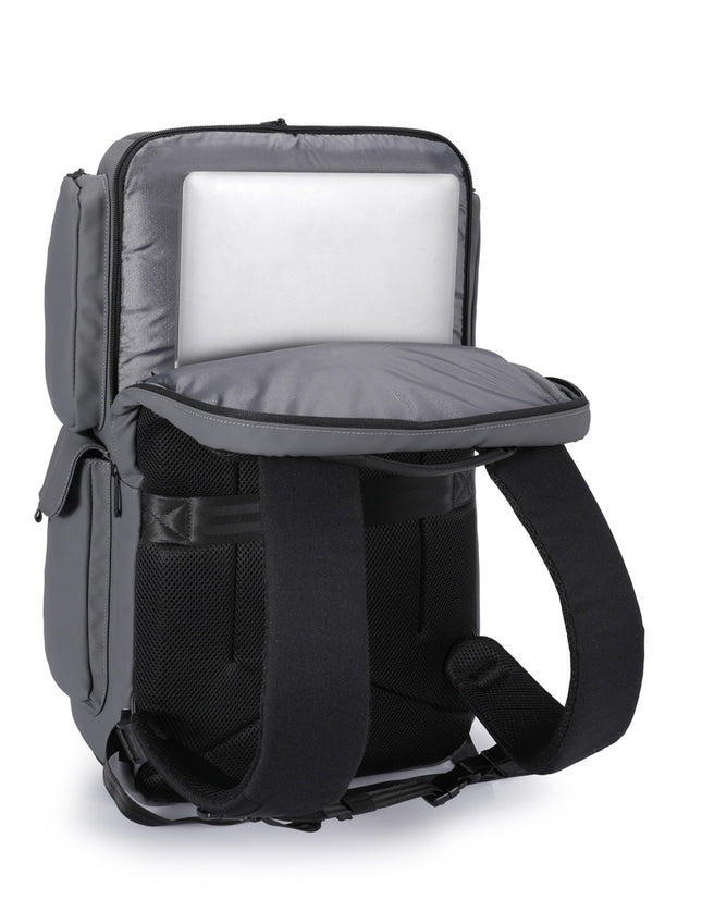 Franco Martini K10106W-7 Shoulder Bag