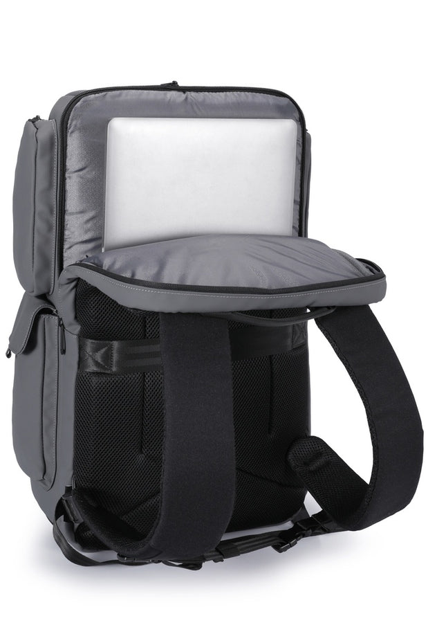 Franco Martini K10106W-7 Shoulder Bag