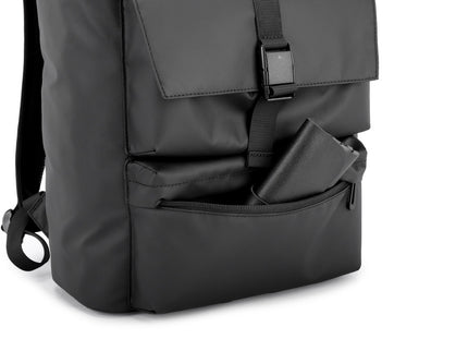 Franco Martini K10262W-2 Shoulder Bag