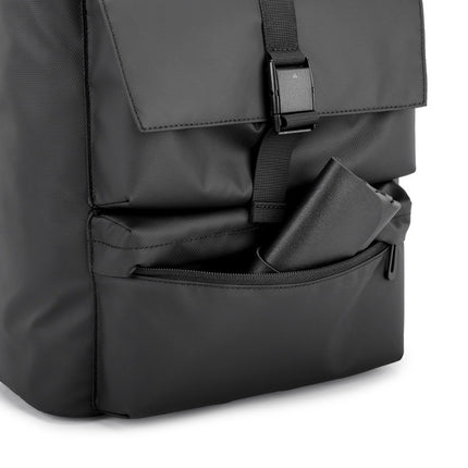 حقيبة كتف فرانكو مارتيني K10262W 2
