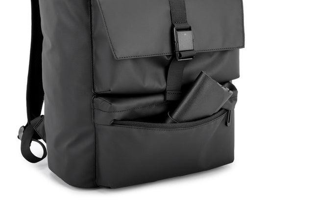 Franco Martini K10262W-2 Shoulder Bag
