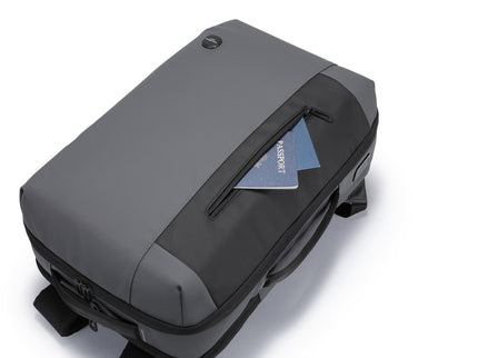 Franco Martini K10250W-A Shoulder Bag