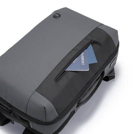 حقيبة كتف فرانكو مارتيني K10250W A