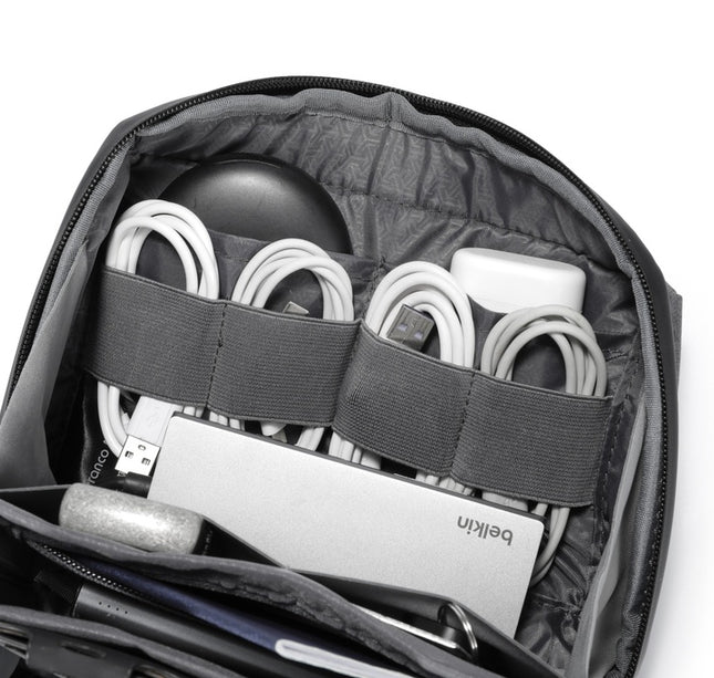 Franco Martini Small Bag K10327W-C