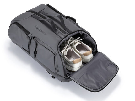 Franco Martini K10106W-7 Shoulder Bag