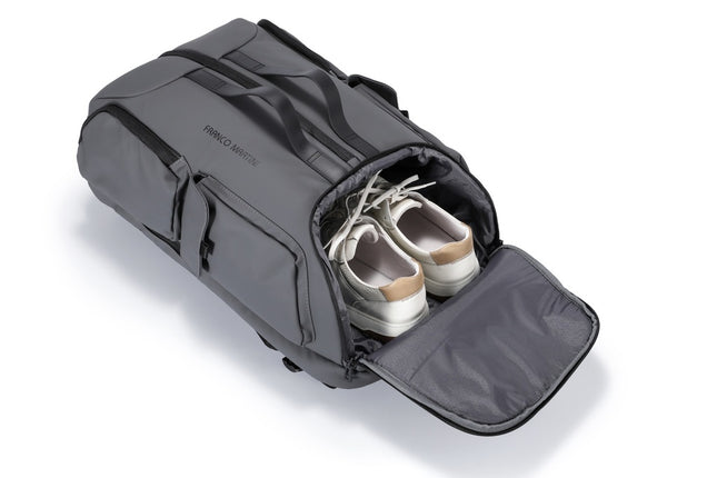 Franco Martini K10106W-7 Shoulder Bag
