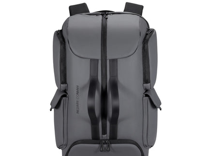 Franco Martini K10106W-7 Shoulder Bag