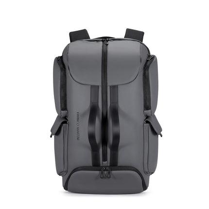 حقيبة كتف فرانكو مارتيني K10106W 7