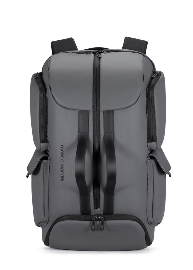 Franco Martini K10106W-7 Shoulder Bag
