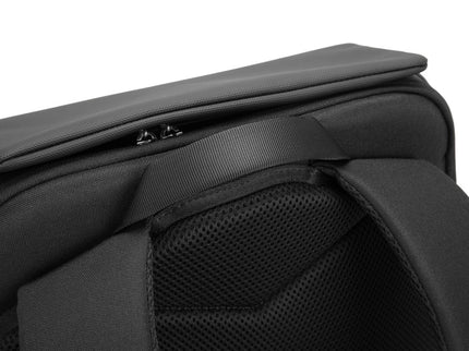 Franco Martini K10287W-A Shoulder Bag