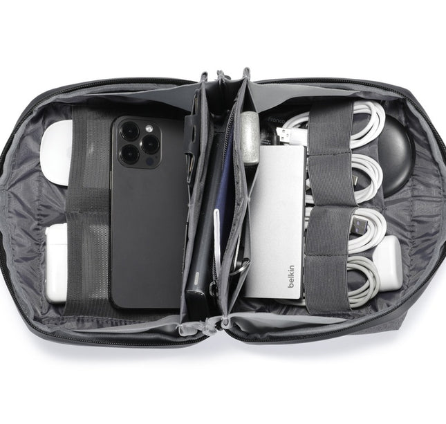 Franco Martini Small Bag K10327W-C