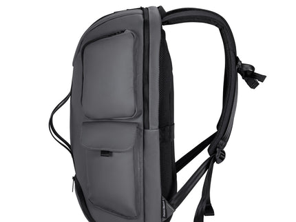 Franco Martini K10106W-7 Shoulder Bag