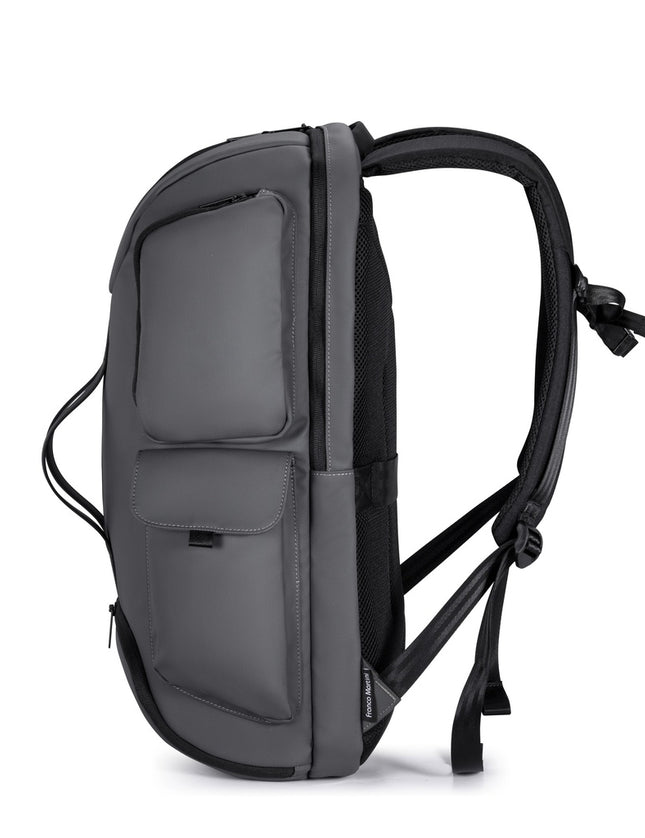 Franco Martini K10106W-7 Shoulder Bag