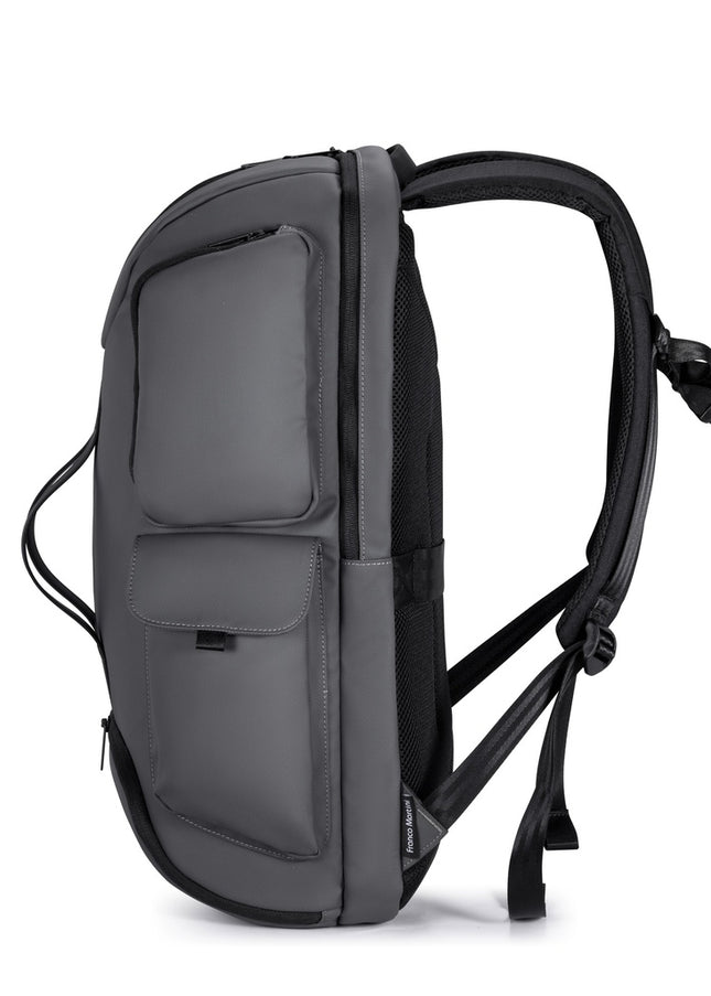 Franco Martini K10106W-7 Shoulder Bag