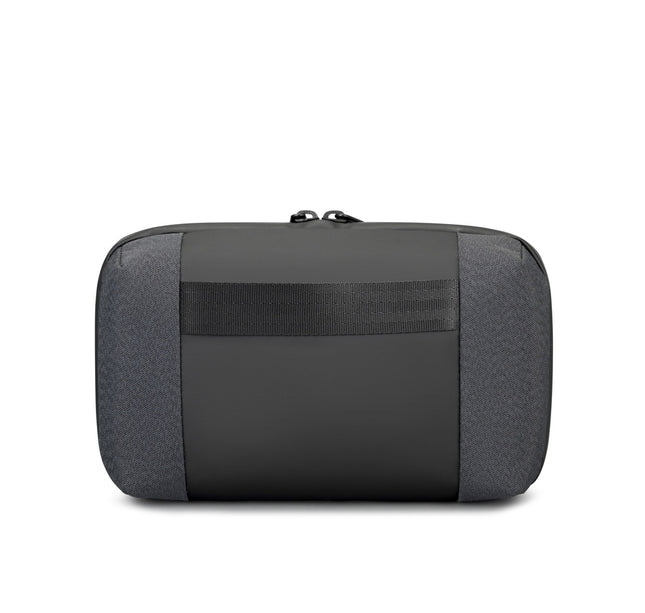 Franco Martini Small Bag K10327W-C