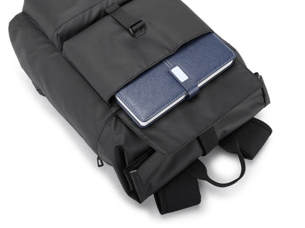 Franco Martini K10262W-2 Shoulder Bag